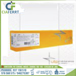 ELECTRODO UTP 8
