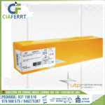 ELECTRODO UTP LEDURIT 61