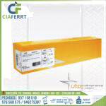 ELECTRODO UTP LEDURIT 65