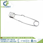 ENCENDEDORES FULLER