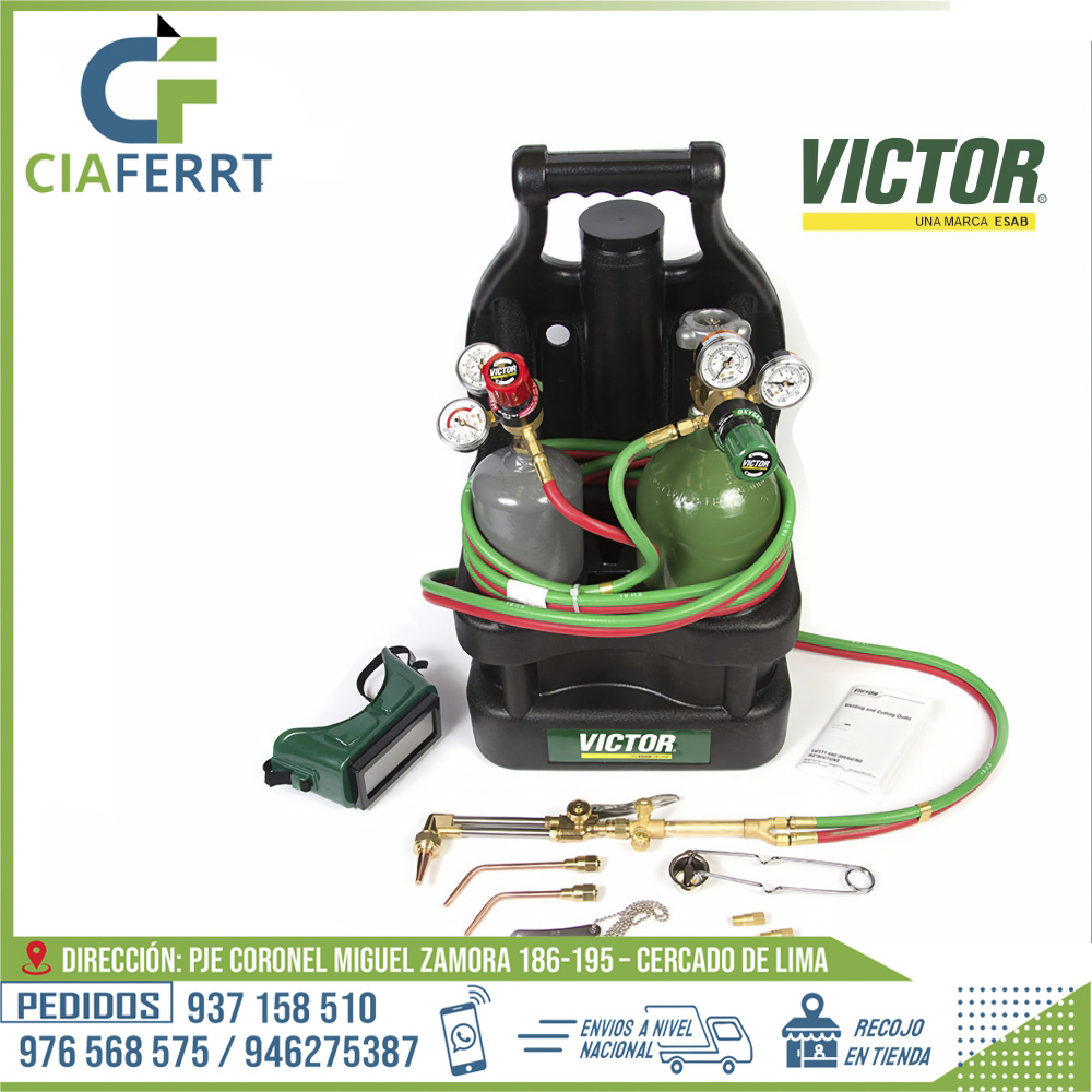 EQUIPO-DE-SOLDADURA-VICTOR®-MODELO-G150-SERIES-J-CPT.jpg EQUIPO PORTATIL VICTOR® MODELO G150 SERIES J-CPT - Imagen 1