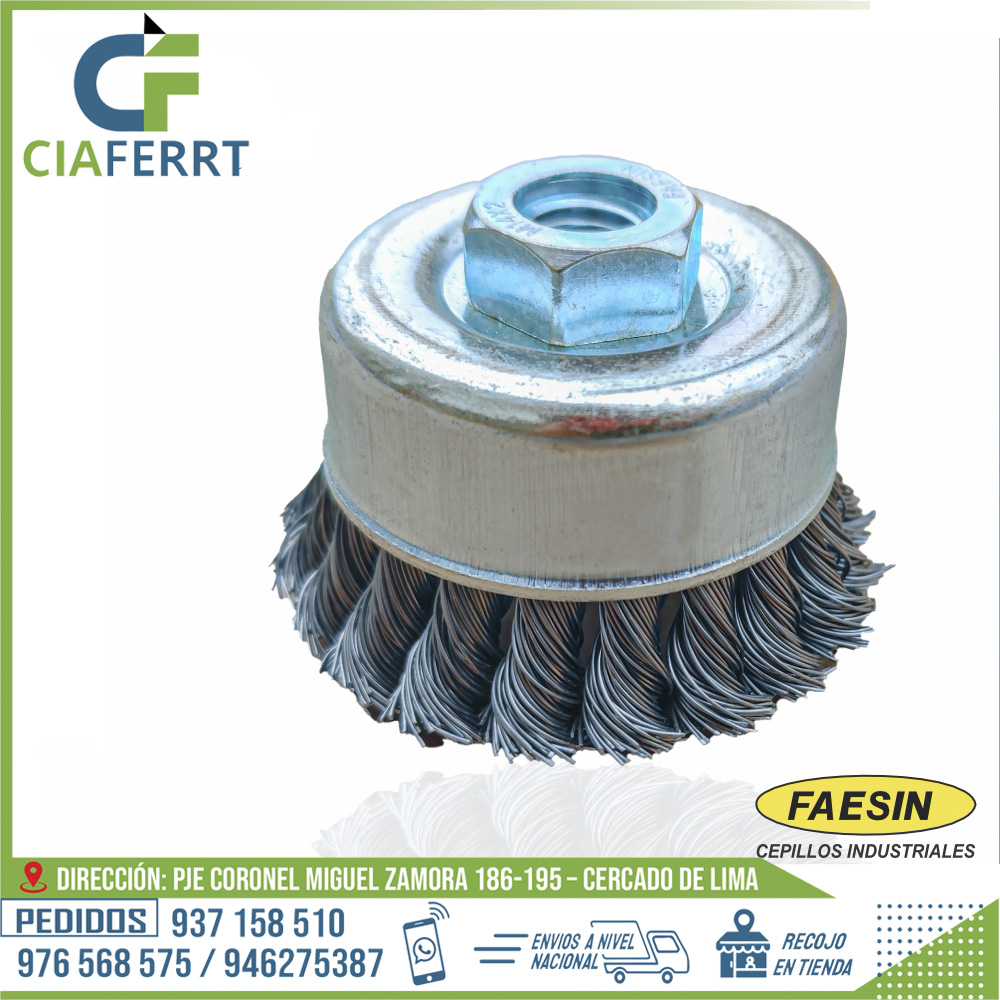 ESCOBILLA-CIRCULAR-TIPO-COPA-TRENZADO-DE-3-FAESIN.jpg ESCOBILLA CIRCULAR TIPO COPA TRENZADO DE 3 FAESIN - Imagen 1
