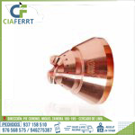 ESCUDO FRONTAL No. 420000