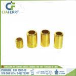 FERRULES WESTERN®