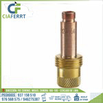 FILTRO PARA TIG GAS LENS
