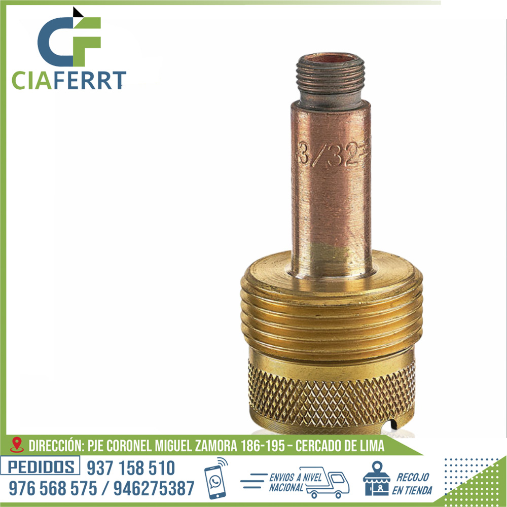 FILTRO-PARA-TIG-GAS-LENS-3-32-17-18-26-ATTC-jumbo.jpg FILTRO PARA TIG GAS LENS ATTC JUMBO - Imagen 1