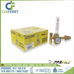 FLUJOMETRO PXRF 1430-320 - PROFAX