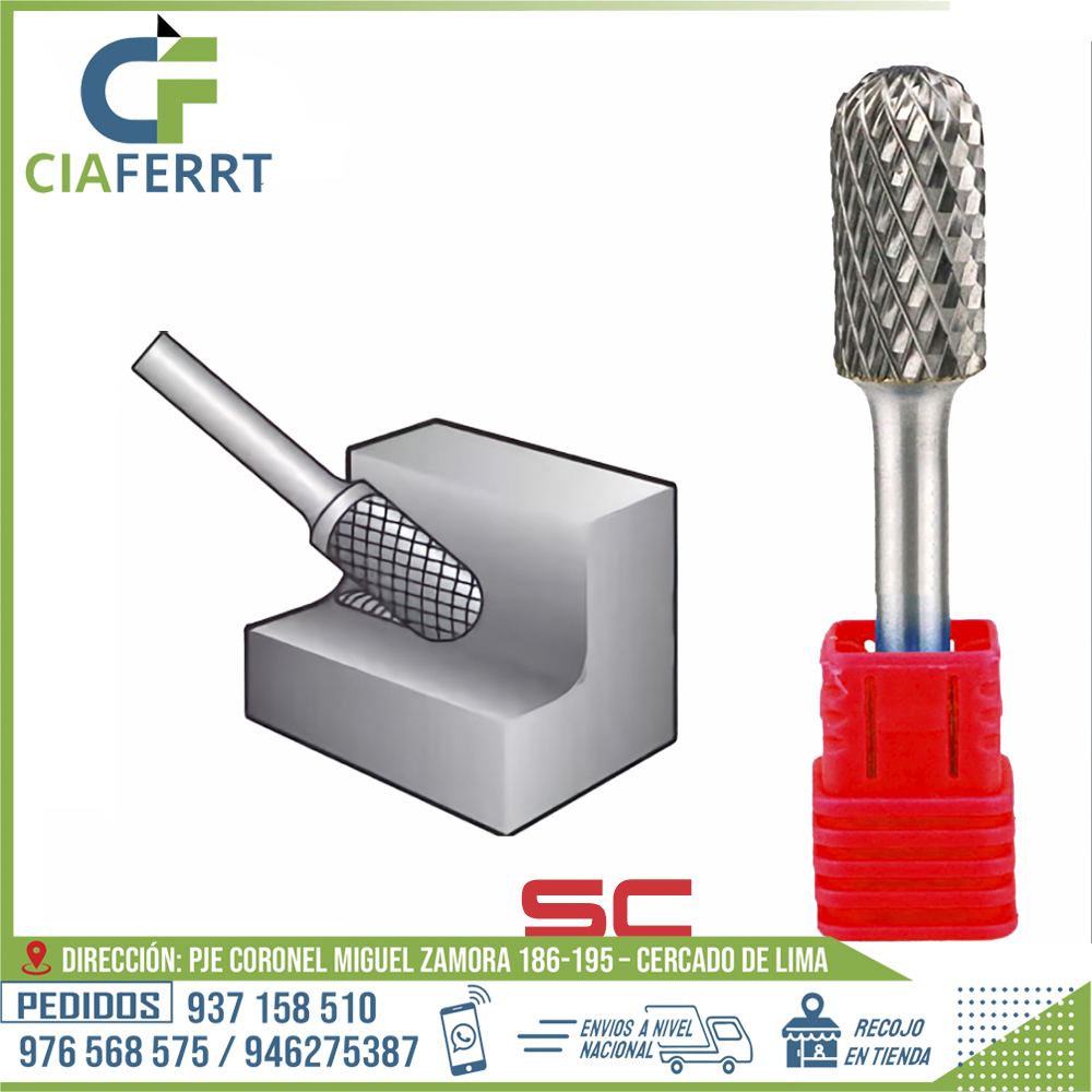 FRESA-ROTATIVA-CILINDRICA-CON-TAPA-ESFERICA.png FRESA ROTATIVA CILÍNDRICA CON TAPA ESFÉRICA - Imagen 1
