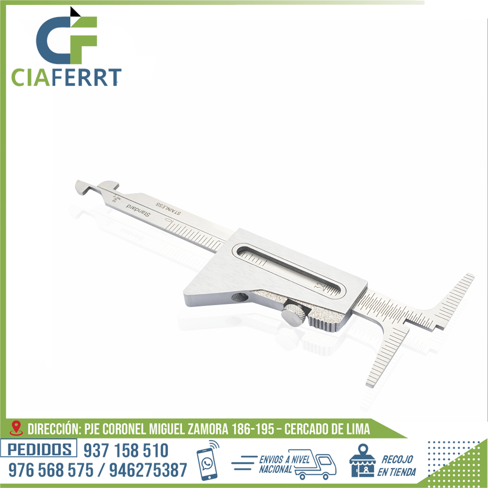 GALGA-DE-SOLDADURA-HI-LO-DE-0-45MM-DE-ACERO-INOXIDABLE.png GALGA DE SOLDADURA HI-LO DE 0-45MM DE ACERO INOXIDABLE - Imagen 1