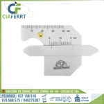 GALGA HJC40B SEAM GAP