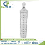 GALGA TAPER GAUGE 30 - 45 MM