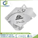 GALGA TIPO CAM