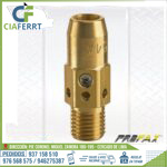 GAS DIFFUSER PX54A - PROFAX