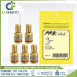 GAS DIFFUSER PX57HD - PROFAX - Imagen 2