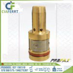 GAS DIFFUSER PXFC-57 - PROFAX