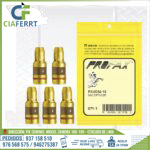 GAS DIFFUSER PXHD54-16 - PROFAX - Imagen 2
