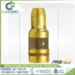 GAS DIFFUSER PXHD54-16 - PROFAX