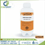 GEL DECAPANTE SUPERON - SUPER STAIN-O-CLEAN