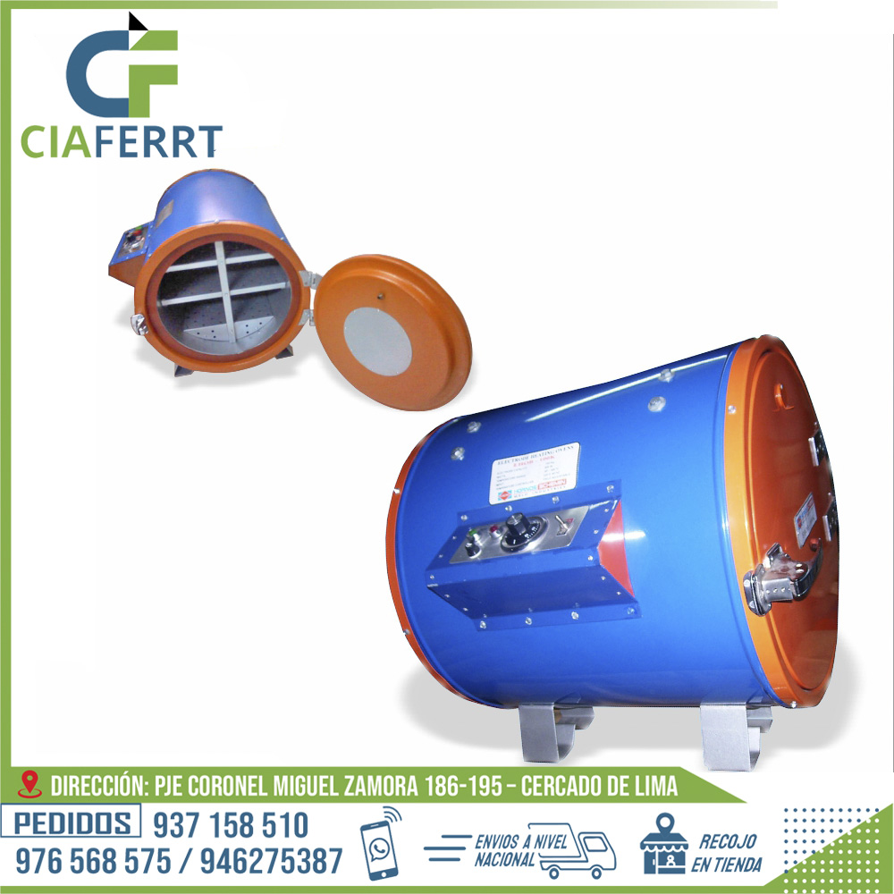 HORNO-ESTACIONARIO-PARA-ELECTRODOS-DE-SOLDADURA-100-KG-ANALOGICO.jpg HORNO ESTACIONARIO PARA ELECTRODOS DE SOLDADURA 100 KG (ANALÓGICO) - Imagen 1