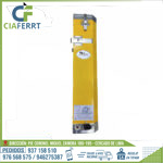HORNO PARA CALENTAR ELECTRODO 5KG