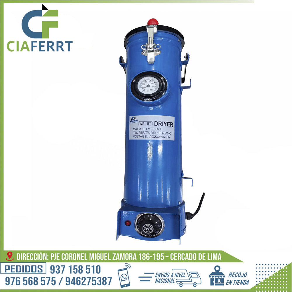HORNO-PARA-CALENTAR-ELECTRODO-CON-THERMOSTATO-HD-.jpg HORNO PARA CALENTAR ELECTRODO CON THERMOSTATO HD - Imagen 1