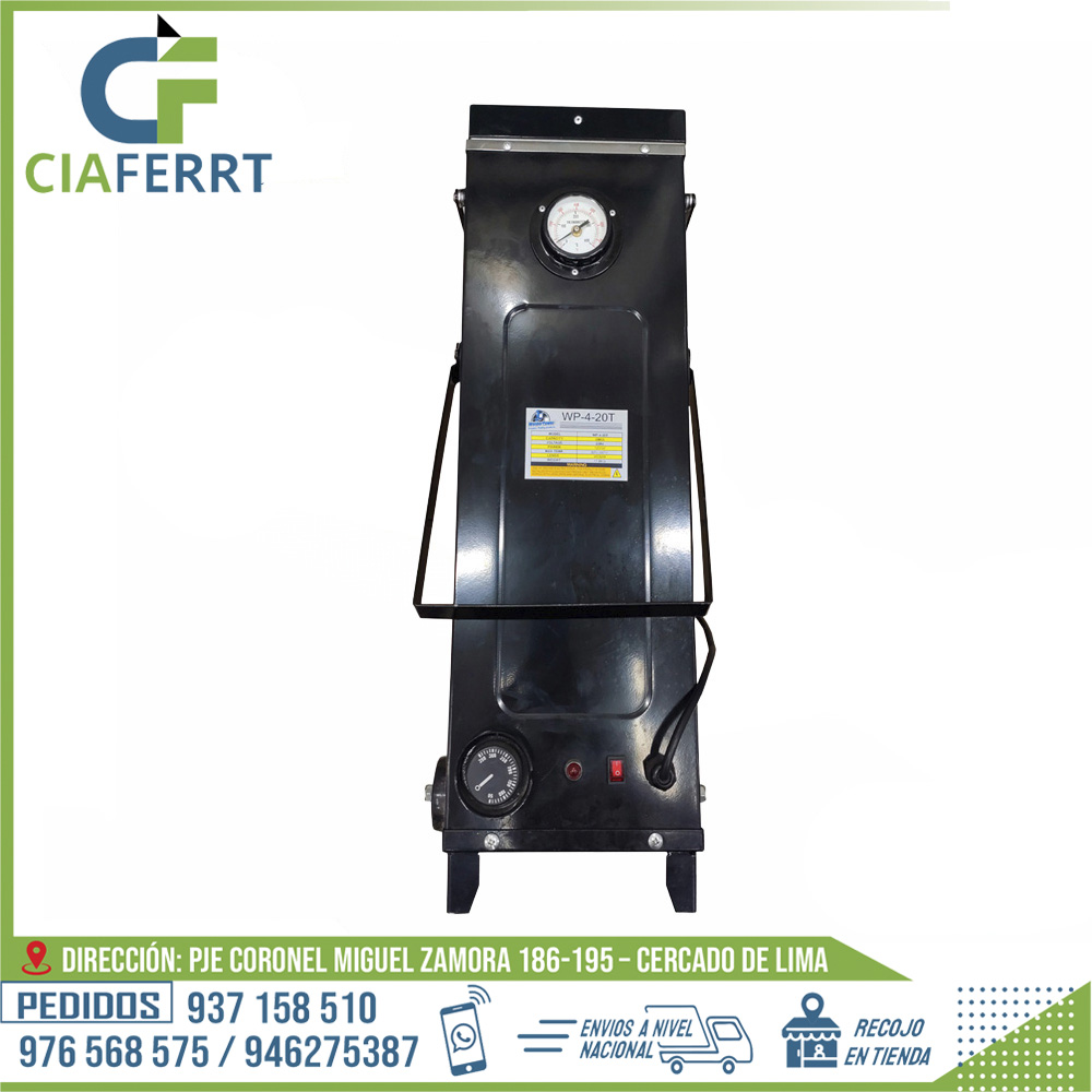 HORNO-PARA-CALENTAR-ELECTRODO-CON-THERMOSTATO-HD-20-KG-.jpg HORNO PARA CALENTAR ELECTRODO CON THERMOSTATO HD 20 KG - Imagen 1