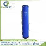 HORNO PARA CALENTAR ELECTRODOS 3KG