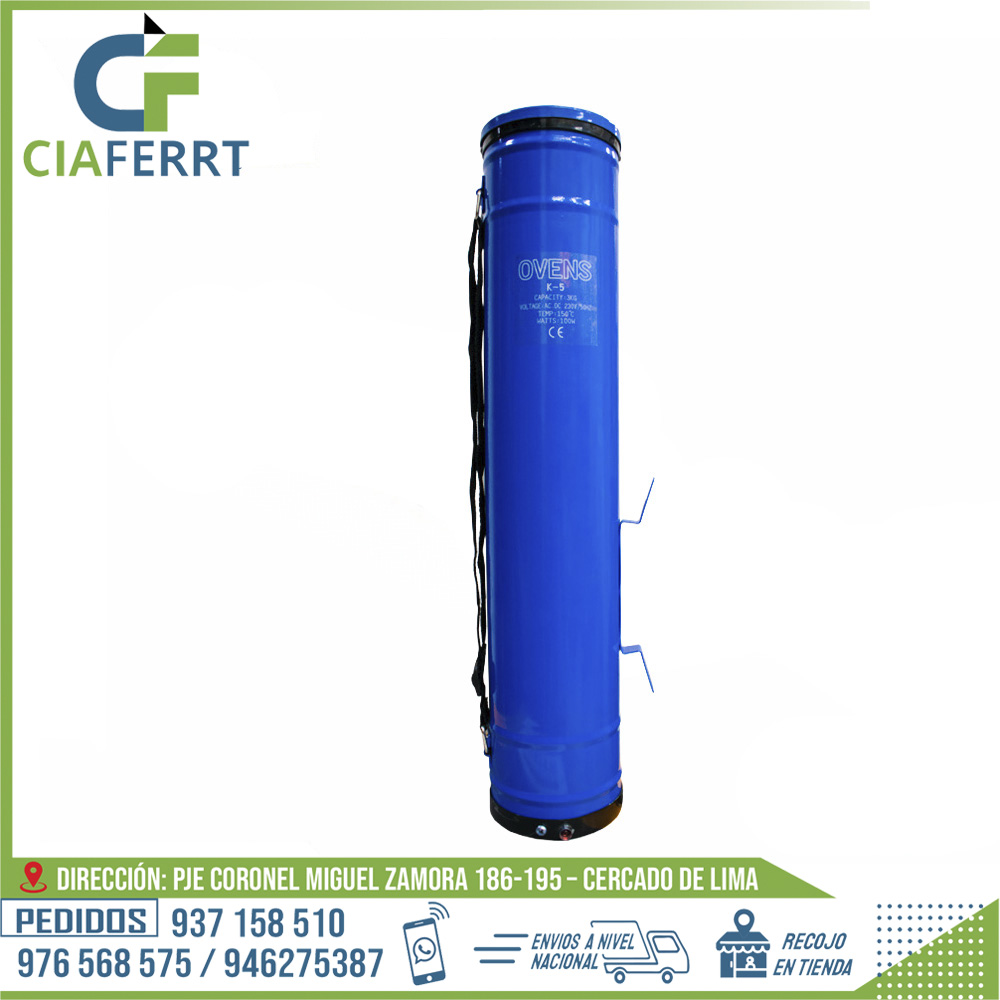 HORNO-PARA-CALENTAR-ELECTRODOS-3KG-.jpg HORNO PARA CALENTAR ELECTRODOS 3KG - Imagen 1