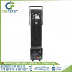 HORNO PARA CALENTAR ELECTRODOS MARCA CUTWEL 5KG