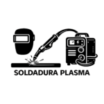 PLASMA