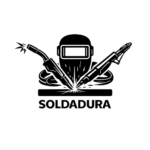 SOLDADURAS