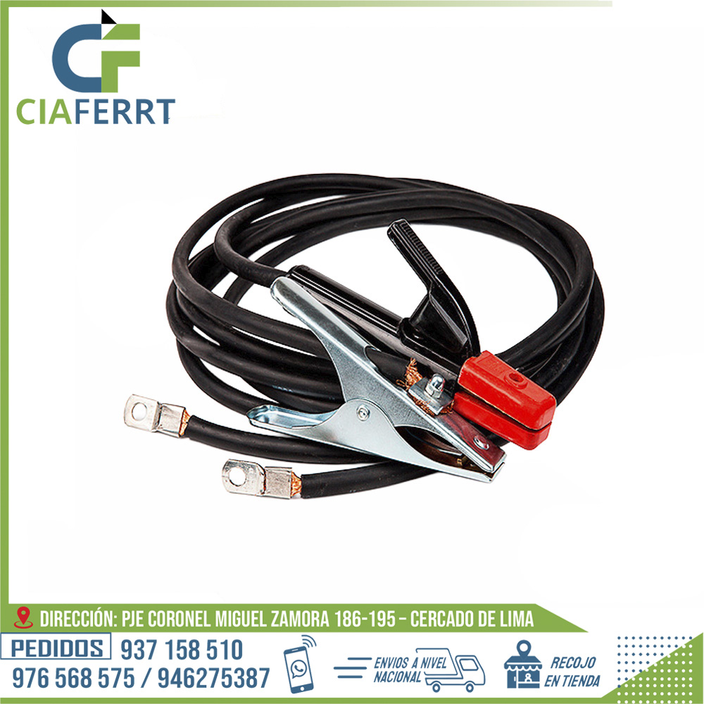 JUEGO-DE-CABLES-PARA-SOLDAR-200-A-.jpg JUEGO DE CABLES PARA SOLDAR 200 A - Imagen 1
