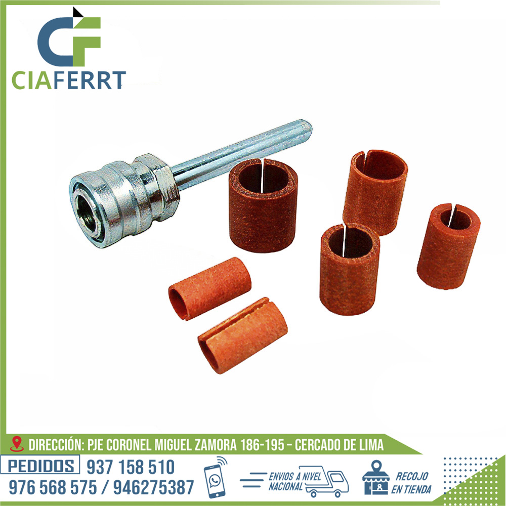 KIT-ADAPTADOR-PARA-ALIMENTADOR-DE-ALAMBRE-.jpg KIT ADAPTADOR PARA ALIMENTADOR DE ALAMBRE - Imagen 1