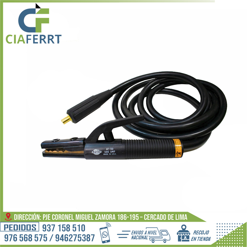 KIT-DE-CABLE-Y-PORTA-ELECTRODO-PARA-MAQUINA-MILLER-.jpg KIT DE CABLE Y PORTA ELECTRODO PARA MAQUINA MILLER - Imagen 1