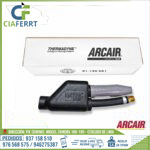 KIT DE CONEXIÓN RÁPIDA ARCAIR 94-463-046 - ESAB