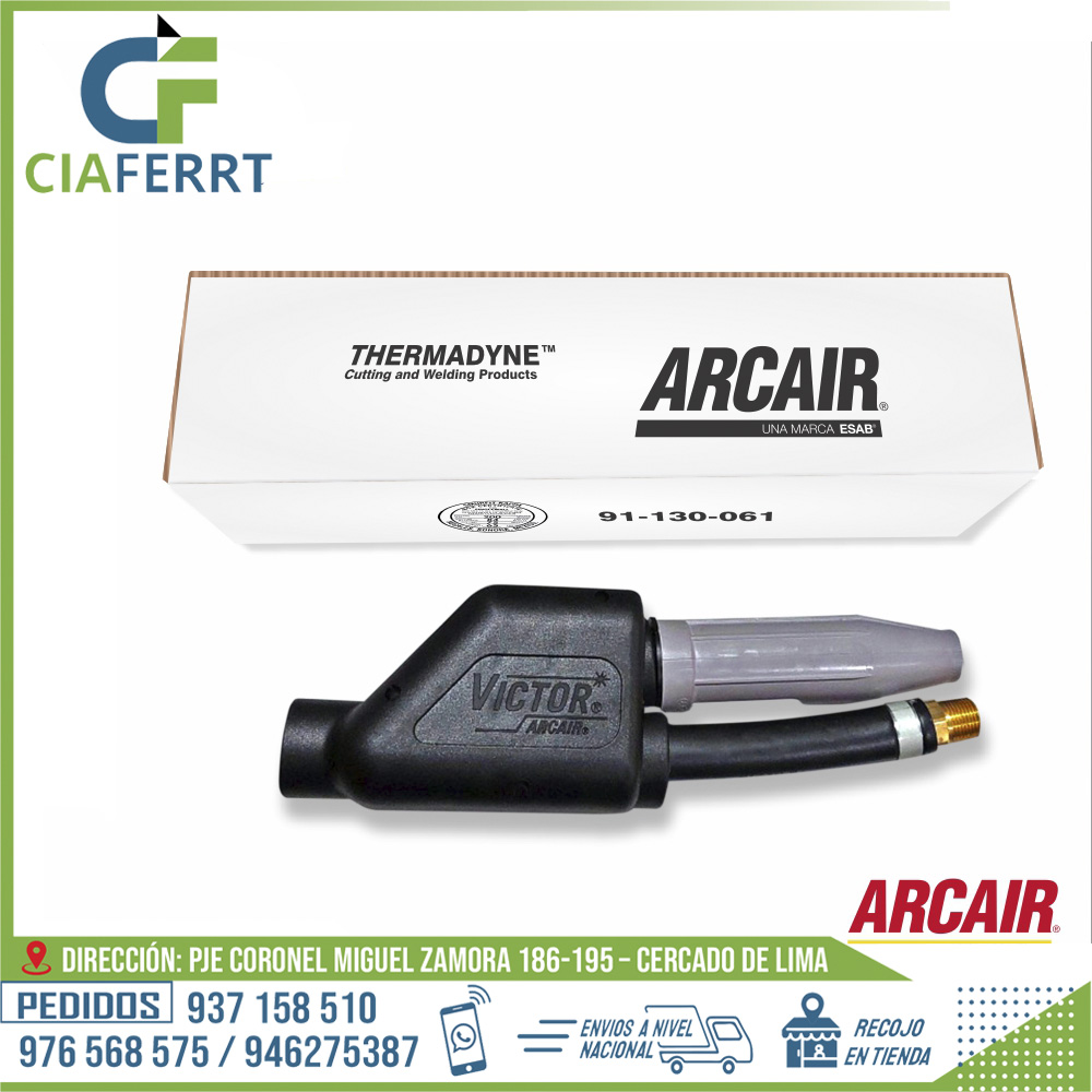 KIT-DE-CONEXION-RAPIDA-ARCAIR-94-463-046.jpg KIT DE CONEXIÓN RÁPIDA ARCAIR 94-463-046 - ESAB - Imagen 1