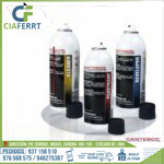 KIT DE PENETRANTES CANTESCO - Imagen 2