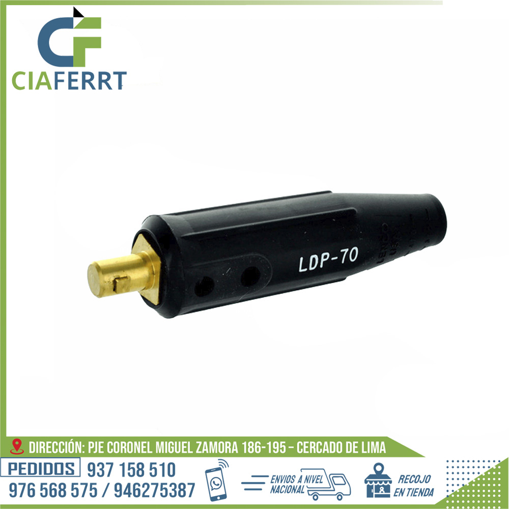 LENCO-LDP-70M-NEGRO-.jpg LENCO LDP-70M NEGRO - Imagen 1