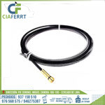 LINERS TIPO TWECO® 200 AMP – CM INDUSTRIES®