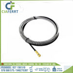 LINERS TIPO TWECO® 200 AMP – WELD500®