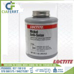 LOCTITE NICKEL ANTI-SEIZE 771.64