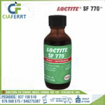 LOCTITE SF 770