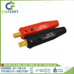 Lenco Modelo LDP-50M