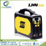 MAQUINA DE SOLDAR LHN 242i PLUS - ESAB