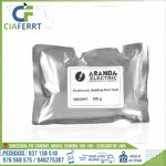 MASILLA PARA SOLDADURA EXOTERMICA