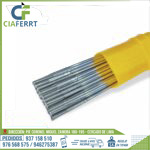 MATERIAL DE APORTE SUPERTIG 308L
