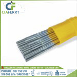 MATERIAL DE APORTE SUPERTIG 309L