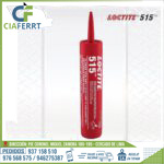 METACRILATO FORMADOR DE JUNTAS - LOCTITE 515