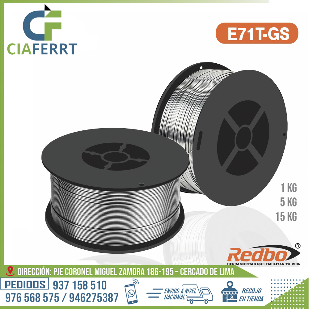 MICRO-ALAMBRE-PARA-SOLDADURA-MIG-TIPO-FLUX-E71T-GS-REDBO.jpg MICRO ALAMBRE PARA SOLDADURA MIG TIPO FLUX E71T-GS - REDBO - Imagen 1