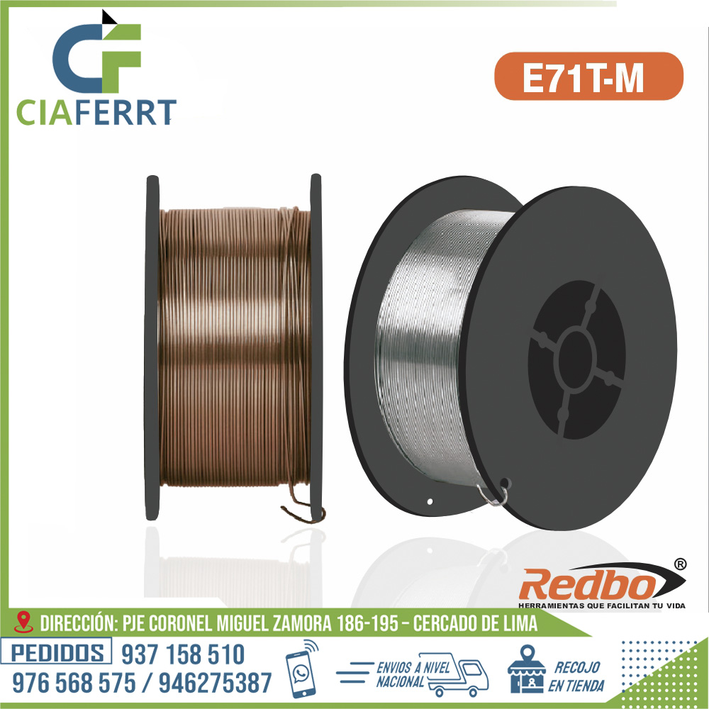 MICRO-ALAMBRE-PARA-SOLDADURA-MIG-TIPO-SOLIDO-E71T-M-REDBO.jpg MICRO ALAMBRE PARA SOLDADURA MIG TIPO TUBULAR E71T-M - REDBO - Imagen 1